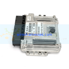 کنترلر بیل مکانیکی کوبلکو VH89661E0010 SK130-8 SK140-8