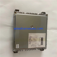 کنترلر برد کامپیوتر بیل مکانیکی هیتاچی YA60001374 ZAXIS210-5G YA60001380