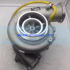 291-5480 CAT بیل مکانیکی توربوشارژر موتور C13 E345D
