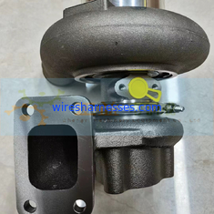 49179-06210 SANY بیل مکانیکی توربوشارژر میتسوبیشی D06FR موتور توربو SY245
