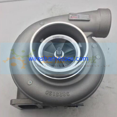 3594090 کامینز HC5A موتور دیزل توربوشارژر 3594117