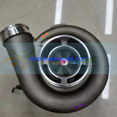4037342 ولوو EC360 بیل مکانیکی توربوشارژ موتور D12 سوپرشارژر 4031293