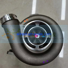 4037342 ولوو EC360 بیل مکانیکی توربوشارژ موتور D12 سوپرشارژر 4031293