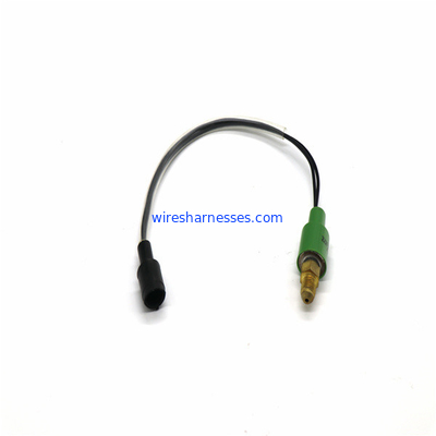 126-2938 106-0179 سنسور مبدل فشار E200B سوئیچ فشار بیل مکانیکی CAT