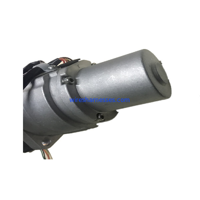 موتور دریچه گاز خودکار YN20S00002F1