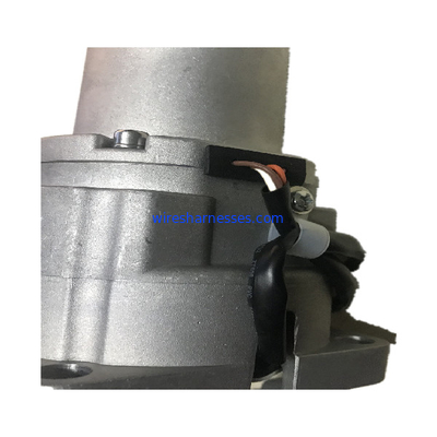 موتور دریچه گاز خودکار YN20S00002F1