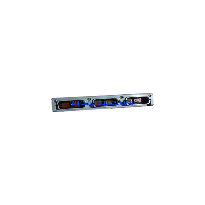 واحد کنترل موتور HYUNDAI 21Q4-33100 ECU Motherboard R140W