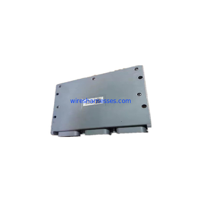 واحد کنترل موتور HYUNDAI 21Q4-33100 ECU Motherboard R140W