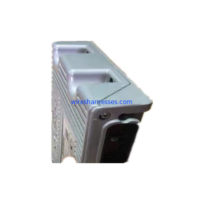 واحد کنترل موتور HYUNDAI 21Q4-33100 ECU Motherboard R140W