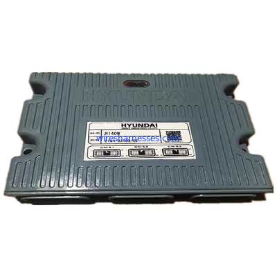 واحد کنترل موتور HYUNDAI 21Q4-33100 ECU Motherboard R140W