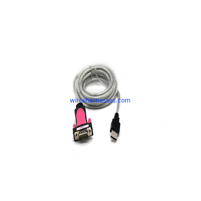 09993-E9070 ابزار تشخیصی بیل مکانیکی هینو J05E تشخیص عیب موتور