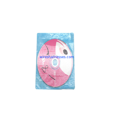 09993-E9070 ابزار تشخیصی بیل مکانیکی هینو J05E تشخیص عیب موتور