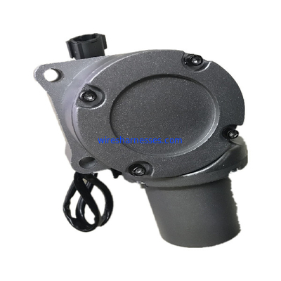 4614911 4360509 موتور سوخت گیری بیل مکانیکی هیتاچی EX200-6 ZAX200-3G
