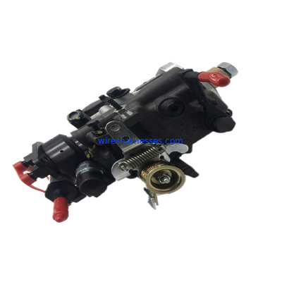 E320D2 C7.1 مونتاژ انژکتور سوخت موتور 463-1678 بیل مکانیکی CAT
