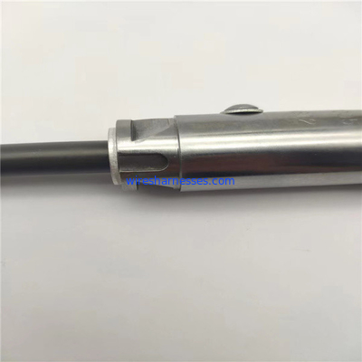 E330B CAT انژکتور سوخت بیل مکانیکی مونتاژ 8N-7005 انژکتور سوخت بیل مکانیکی