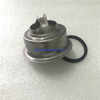 ترموستات خنک کننده موتور 5I-8010 CAT بیل مکانیکی میتسوبیشی S6K 34346-11500