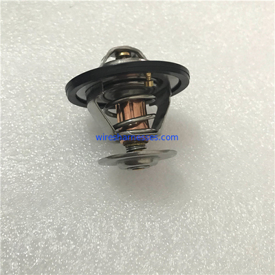 126-5869 CAT C7 ترموستات E324D E325D 1265869 کنترل کننده دمای موتور