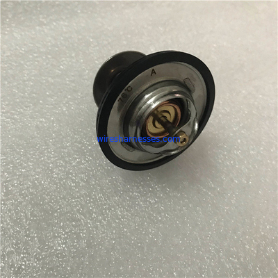 126-5869 CAT C7 ترموستات E324D E325D 1265869 کنترل کننده دمای موتور