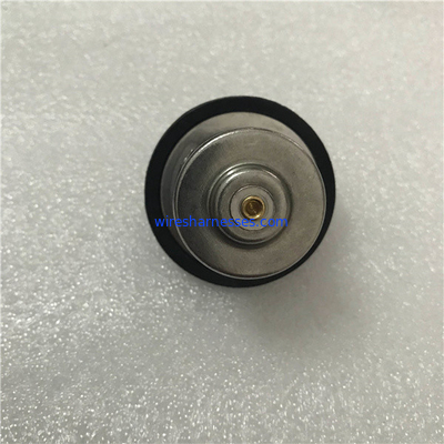 126-5869 CAT C7 ترموستات E324D E325D 1265869 کنترل کننده دمای موتور