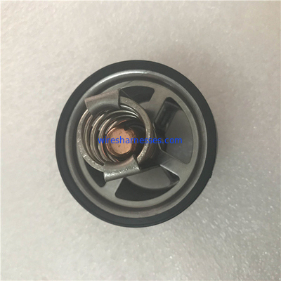 ترموستات موتور بیل مکانیکی E330D 2485513 ترموستات CAT C9