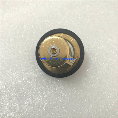 سیستم خنک کننده موتور ترموستات ECO MAX444 MAX448 برای بیل مکانیکی JCB JCB210
