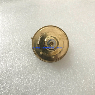 ترموستات موتور کوماتسو بیل مکانیکی 4D102 6D102 6735-61-6471 6732-61-1620