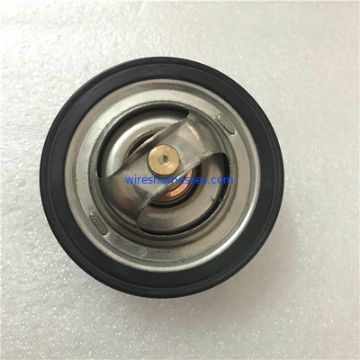 ترموستات خنک کننده موتور S6D105