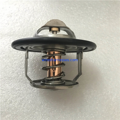 ترموستات خنک کننده موتور S6D105