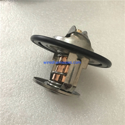 ترموستات خنک کننده موتور S6D105