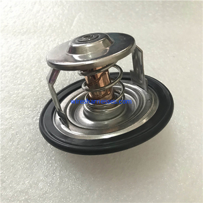 ترموستات خنک کننده موتور S6D105