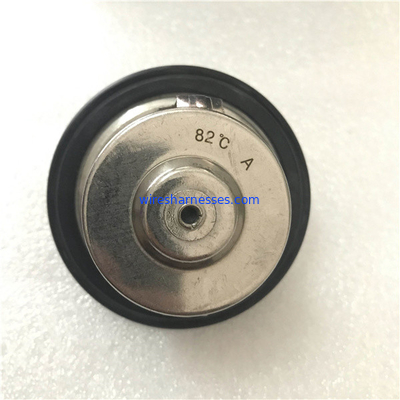 ترموستات خنک کننده موتور S6D105