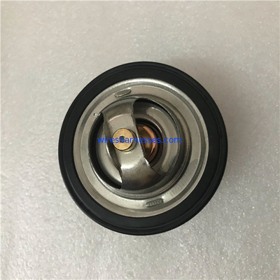 ترموستات موتور کوماتسو بیل مکانیکی S6D95 ترموستات روغن موتور 600-421-6360