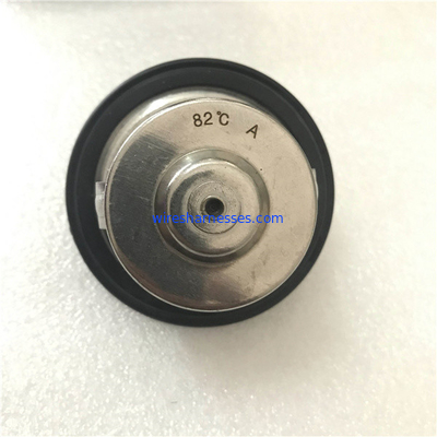 ترموستات موتور کوماتسو بیل مکانیکی S6D95 ترموستات روغن موتور 600-421-6360