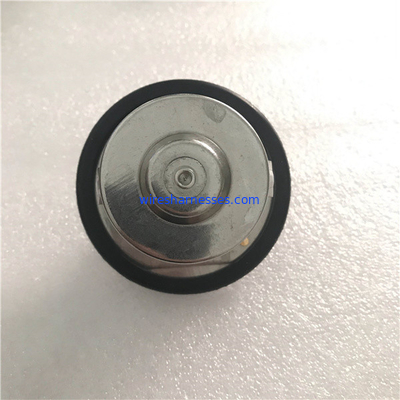 6004-21-6310 ترموستات خنک کننده موتور کنترل کننده دمای موتور Komatsu S6D125