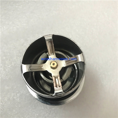 PC360-7 کوماتسو بیل مکانیکی ترموستات موتور کامینز S6D114 3902525 6741-61-1610