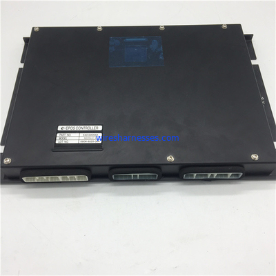 برد کامپیوتر بیل مکانیکی دوو DH150-7 دوسان 543-00055A K1038476A