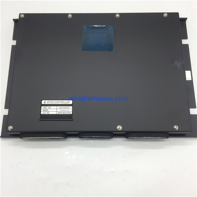 برد کامپیوتر بیل مکانیکی دوو DH150-7 دوسان 543-00055A K1038476A