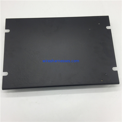 برد کامپیوتر بیل مکانیکی دوو DH150-7 دوسان 543-00055A K1038476A