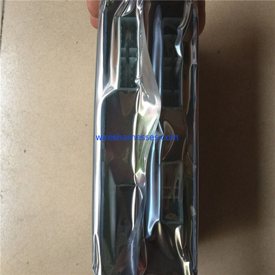 7834-21-4002 کنترل کننده بیل مکانیکی کوماتسو برای مدل PC200LC-6