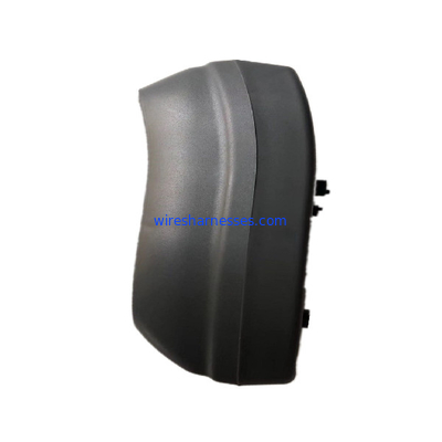 صفحه نمایش مانیتور بیل مکانیکی هیتاچی 4652262-OR-1 نمایشگر بیل مکانیکی ZAXIS200-3