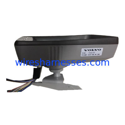 14640102 مانیتور بیل مکانیکی