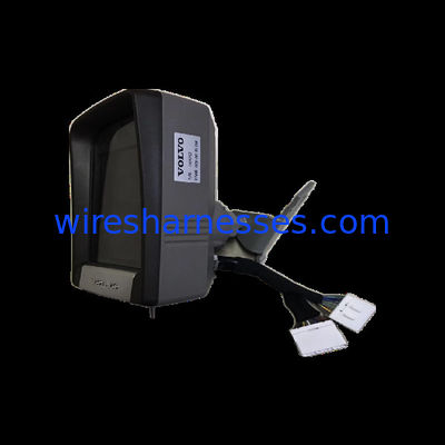14640102 مانیتور بیل مکانیکی