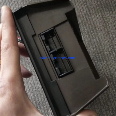 مانیتور بیل مکانیکی کوماتسو 20Y-06-X3111