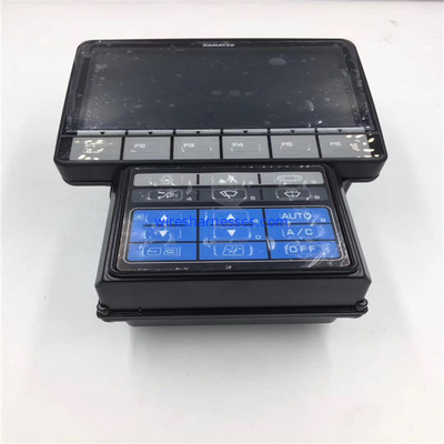 مونتاژ مانیتور بیل مکانیکی کوماتسو 7835-31-5004 PC200-8 PC220-8
