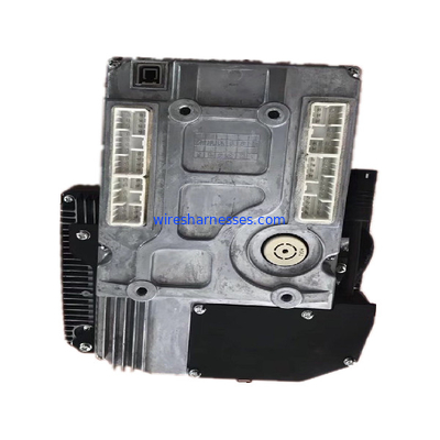 مونتاژ مانیتور بیل مکانیکی کوماتسو 7835-31-5004 PC200-8 PC220-8