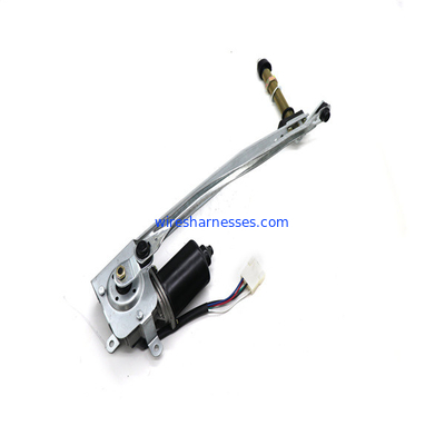 538-00009A مونتاژ موتور برف پاک کن دوسان DX260 DX380 موتور برف پاک کن پنجره