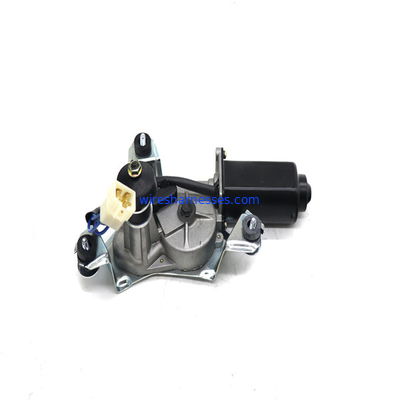 موتور تیغه برف پاک کن بیل مکانیکی CAT E312 E320