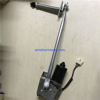 ماژول کنترل برف پاک کن بیل مکانیکی E312D E320D CAT E349D