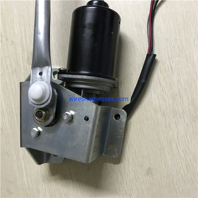ماژول کنترل برف پاک کن بیل مکانیکی E312D E320D CAT E349D