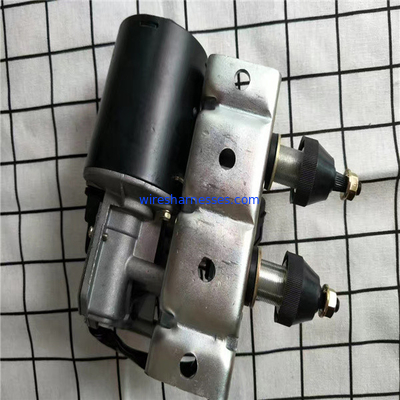 14530079 موتور برف پاک کن VOLVO برای EC210B EC360B EC240B